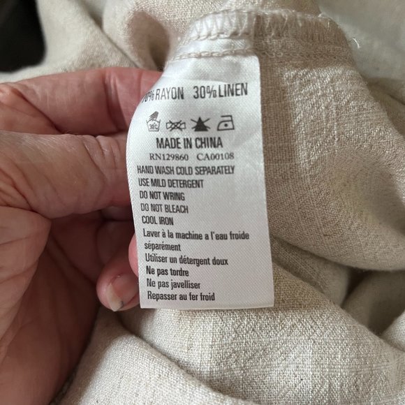 JUMPSUIT - Picture 5 of 10